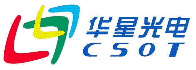 华星光电