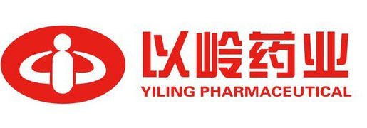 以岭药业