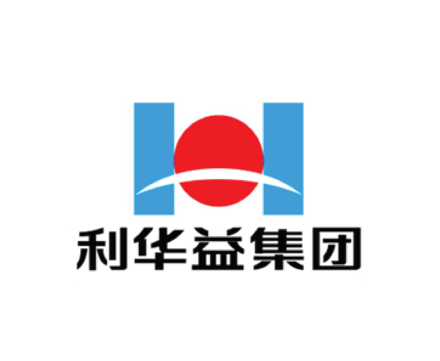 化工-利华益利津