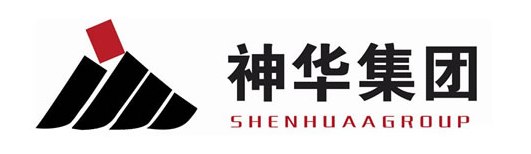化工-神华集团